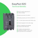 Molded-case circuit breakers from 15 to 630A - Image 2