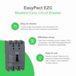 Molded-case circuit breakers from 15 to 630A - Image 4