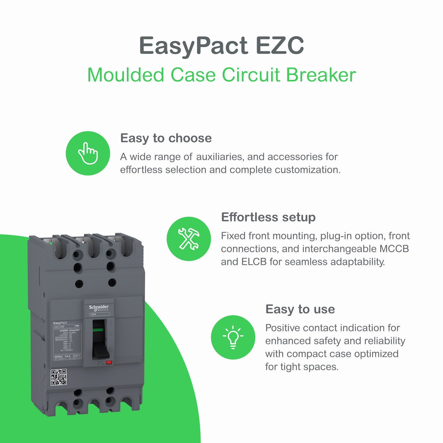 EasyPact_EZC_MCB-TUSP_1500x1500 Molded-case circuit breakers from 15 to 630A - Image 4