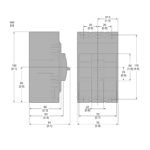 Molded-case circuit breakers from 15 to 630A - Image 3